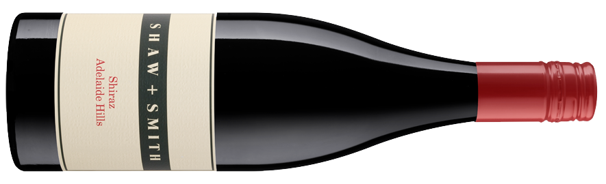 Regan Drew tweet media