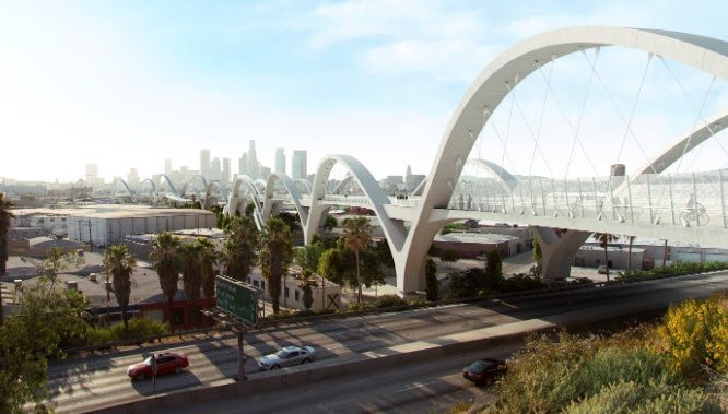 A cure for Americas aging #infrastructure problem
govdesignhub.com/2019/04/10/a-c… <a href="/GovDesignHub/">GovDesignHub</a> @caronbeesley <a href="/DodgeData/">Dodge Data & Analytics</a>