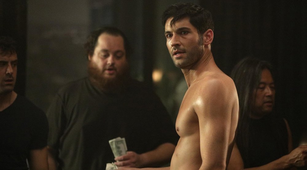 Люцифер (2021г). Люцифер сериал 2016–2021. Люцифер сериал. Люцифер и хлоя 5 сезон. Даты выхода люцифера 5.