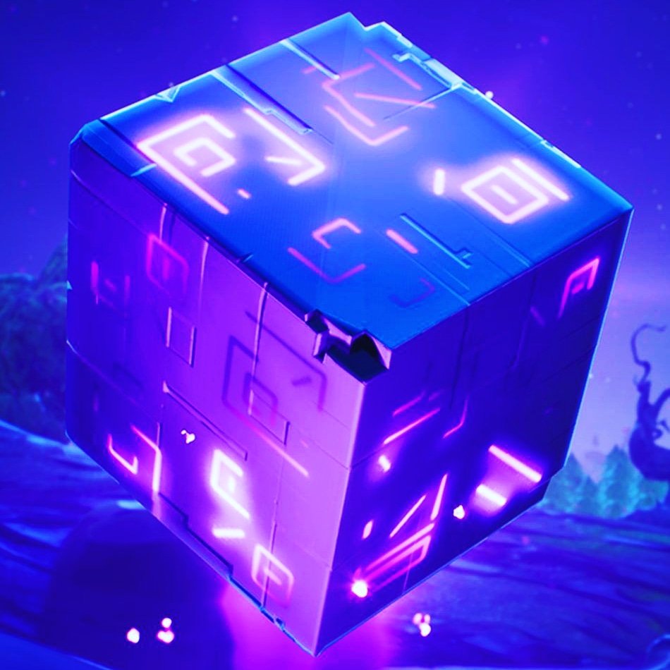 One thing I think I will always remember in fortnite is the cube.

#hdr #fortnite #kings #fortniteclips #kings_hdr #fortnitememes #balkan_hdr #fortnitebattleroyale #total #fortnitecommunity #ok_hdr #fortnitegame #world_besthdr #fortnitegameplay