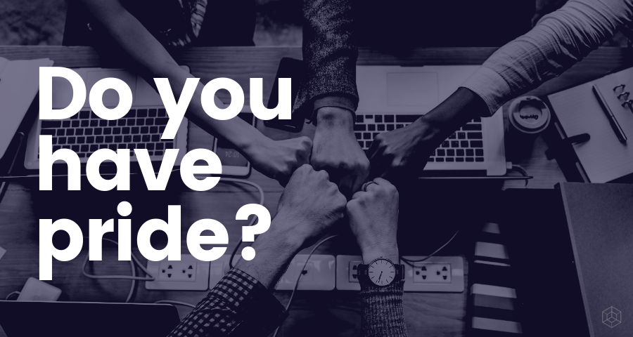 Paradynamix's tweet image. linkedin.com/feed/update/ur…