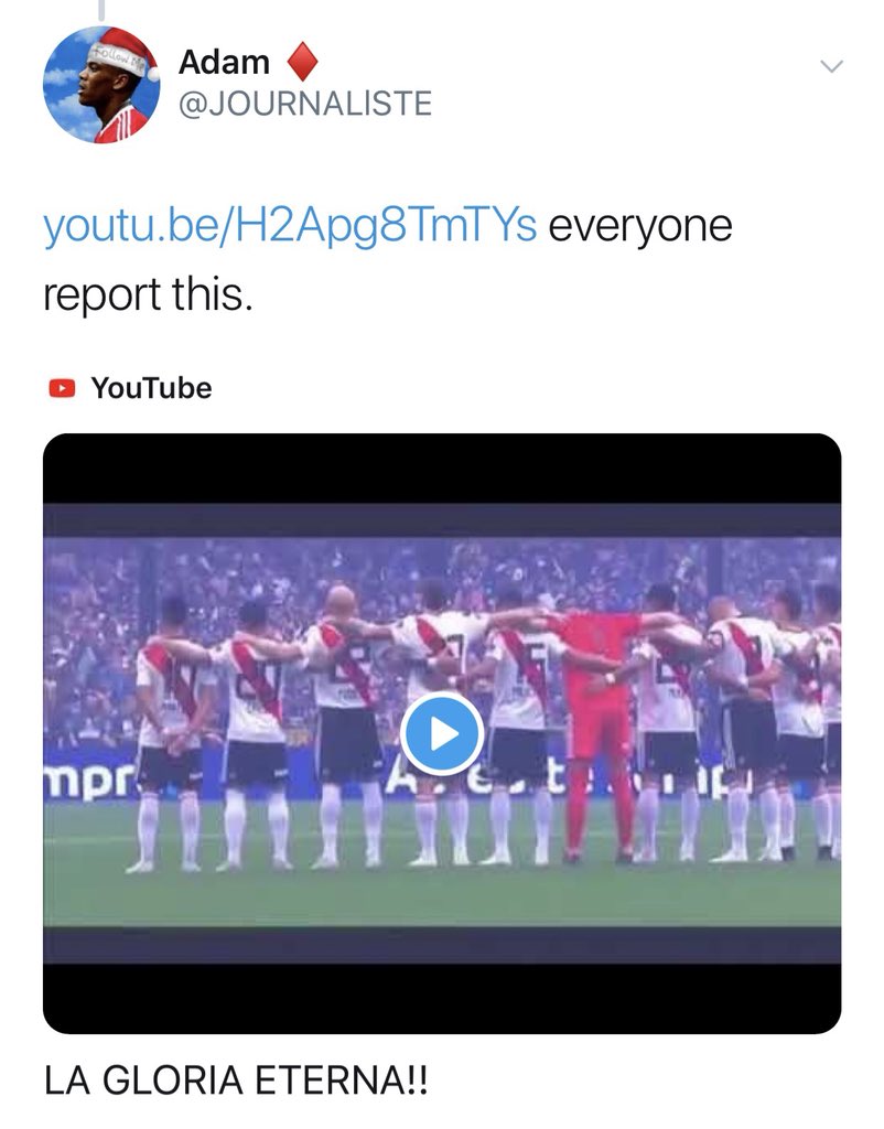 willne's tweet photo. Twitter remains undefeated I am creasing https://t.co/sXeuZXZA5A