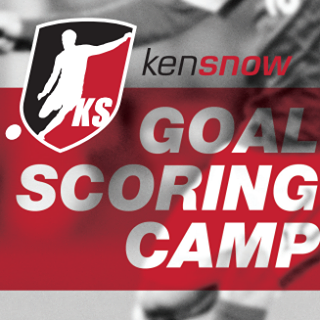 Shooting &amp; Goal Scoring Camps in Noblesville IN, Edwardsburg MI, Scaumburg, Hinsdale, Livonia MI, Northbrook, Plainfield IL &amp; Libertyville. KenSnowSoccer.com conta.cc/2Kqkq5F