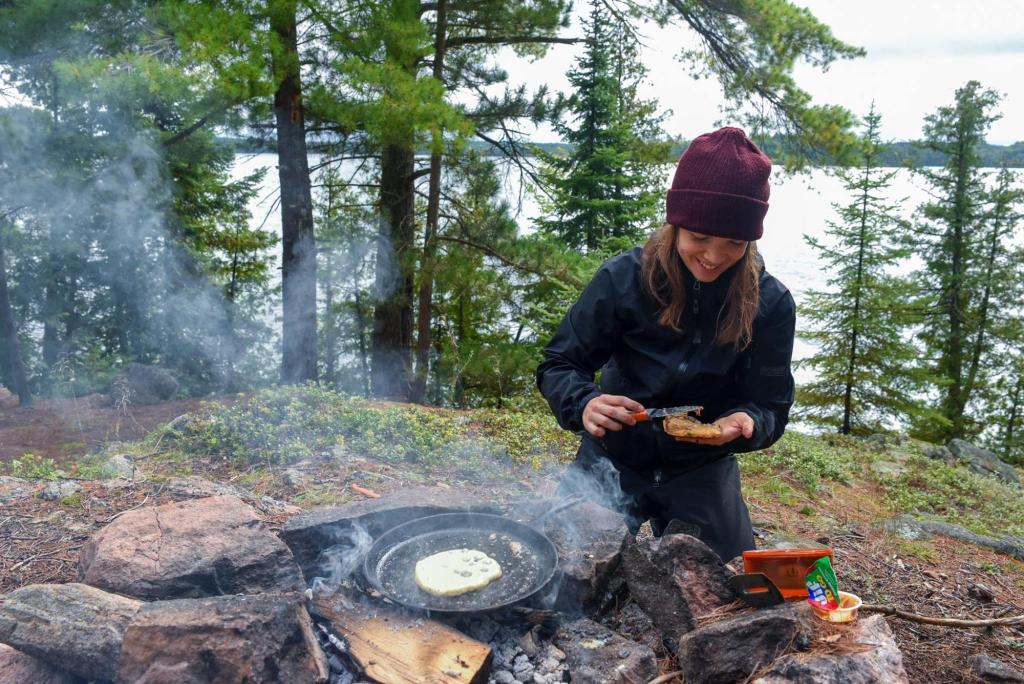 blindcasts's tweet image. Backcountry Birth Control: Unconventional Options bushwoman.ca/2019/04/11/bir…