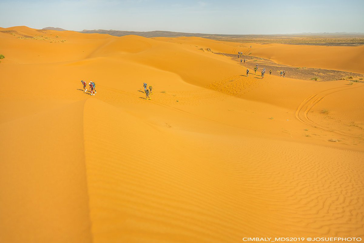 Simon Holloway is running the hardest trek of his life. 

Support the run for research 
give.everydayhero.com/au/simon-hollo…

#runforresearch #bowelcancer #donate