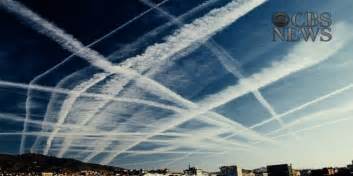 ButStuB's tweet photo. @ClimateReality Geoengineering is the greatest threat to the existence of our whole planet.
They're dumping tons of heavy metal nanoparticles into our atmosphere &amp; causing many harmful effects to our eco system. https://t.co/InYGdGGzXl
Visualize What Is Happening When Jet Aircraft Fly Over. https://t.co/ivLxX0nDgw