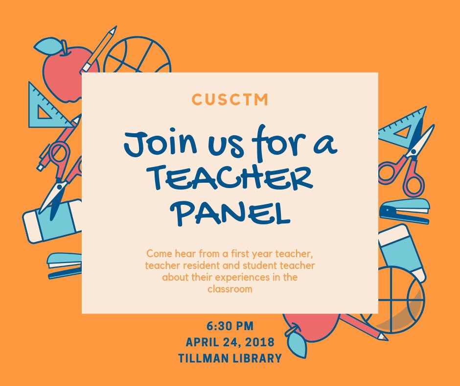 csctm1's tweet photo. this is going to be AWESOME!!!!!!😆 https://t.co/28bJHBI5ox