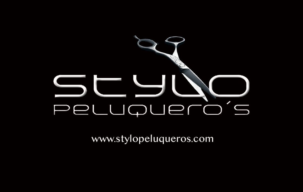 ¡ Buenas Noches de parte de todo nuestro Equipo de #Estilistas ! Os esperamos mañana de nuevo en nuestro #Salón #Peluquería de #Alcobendas #Madrid 
stylopeluqueros.com