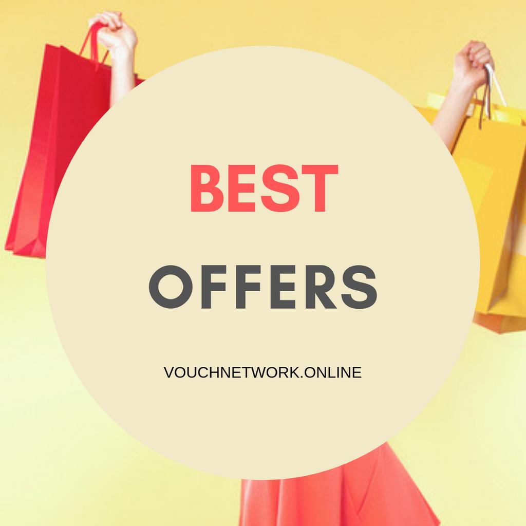 NetworkVouch's tweet photo. If you still not sure where to find the best offers on the Internet, please visit our online shop https://t.co/vLvjAa3e8f, subscribe to our mailing list and wait for magic to happen! :) https://t.co/ooW7Ohf7Et