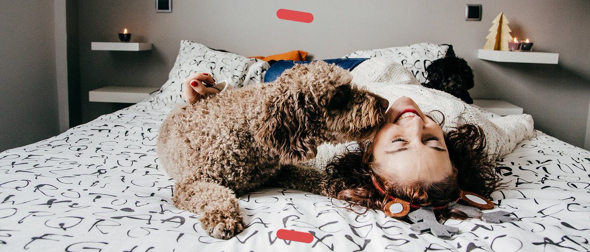 Duuo is now in Québec! As one of Canada’s top tourist destinations, Québec is home to thousands of hosts on platforms like @CanadaStays and <a href="/Airbnb/">Airbnb</a>. Duuo insurance is designed specifically to protect these hosts, and is available completely online! newswire.ca/news-releases/…