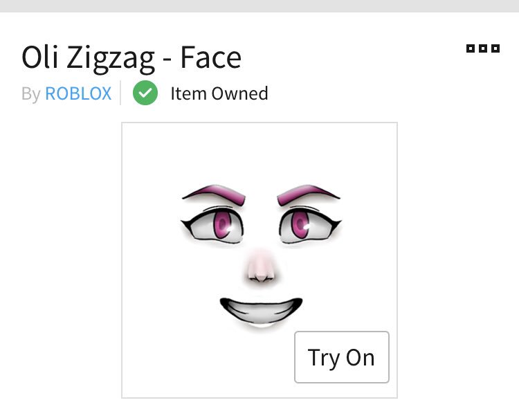 MattiasPlayz's tweet photo. @AlbertsStuff what if I told you... that oli zigzag was a girl https://t.co/KNY8Y5Jw8r