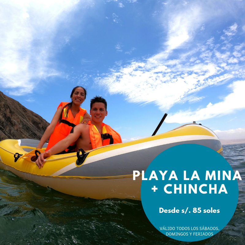 ¡Se acaba la temporada de #PLAYAS!  Visita y Disfruta una de las PLAYAS MÁS BONITAS DEL #SUR, 
📲 Salida Semanal: bit.do/eLNiv
📲 Semana Santa: bit.do/eMDAc #enlacemundialtours