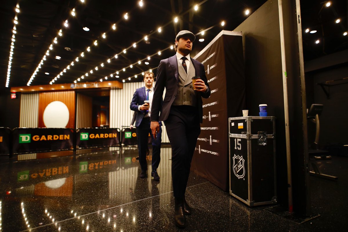 MapleLeafs's tweet photo. Big drip, what you call it https://t.co/R61SskrQ4v