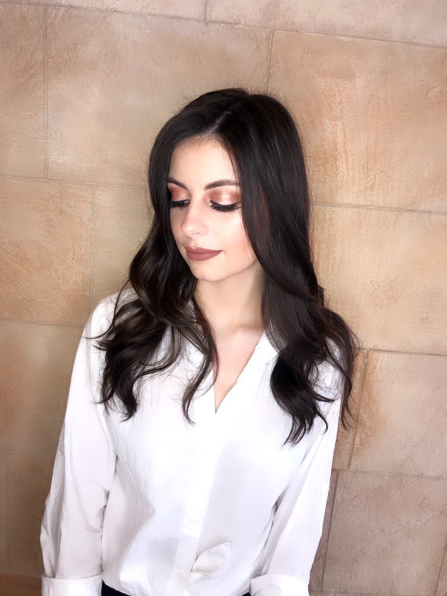 henrycastel's tweet photo. ****** HAIR AND MAKEUP ******
.
@henrycastel 
.
.
#longisland #longhair #makeup #style #longhairstyles #longislandhairstylist #longisland #longhair #makeup #style #longhairstyles #longislandhairstylist #longisland #longhair #makeup #style #longhairstyles #longislandhairstylist https://t.co/pRm0A5bibG