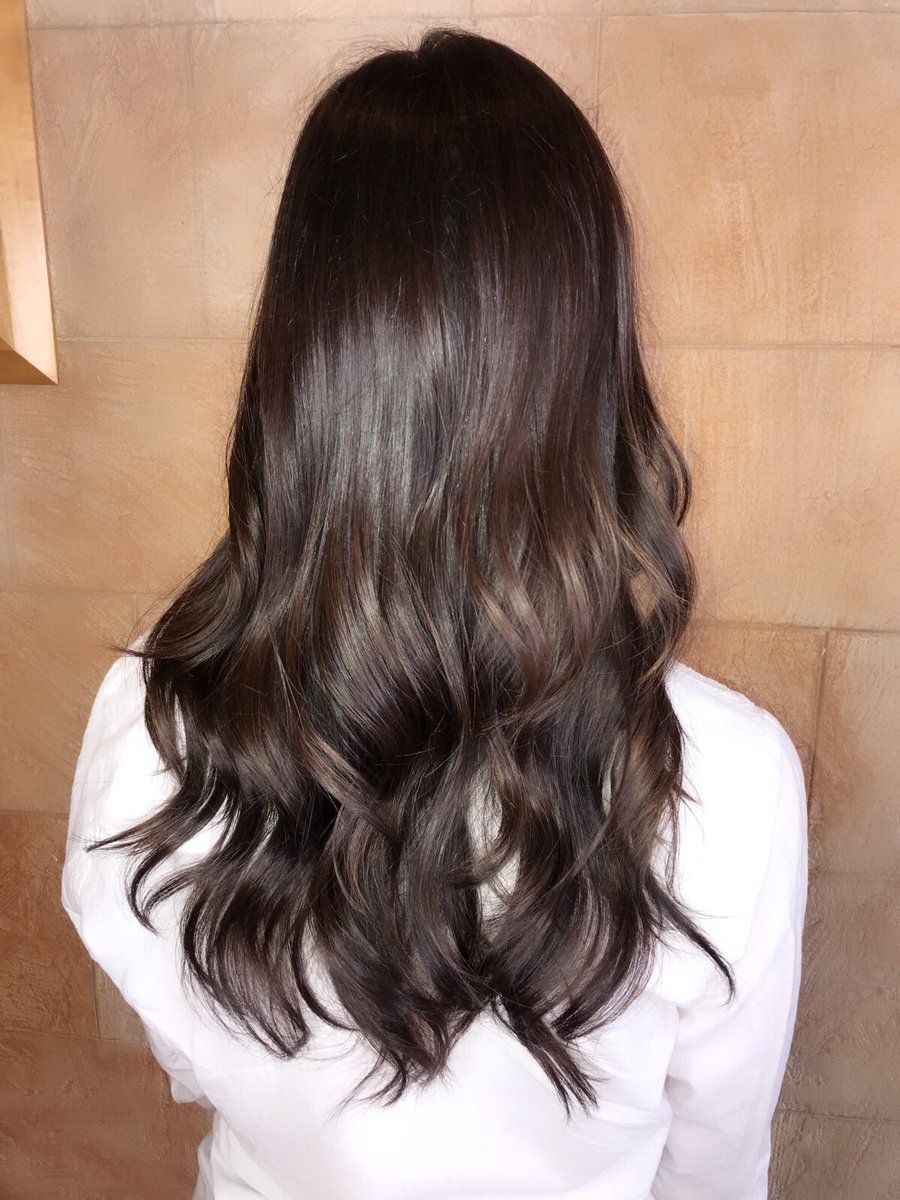 henrycastel's tweet photo. ****** HAIR AND MAKEUP ******
.
@henrycastel 
.
.
#longisland #longhair #makeup #style #longhairstyles #longislandhairstylist #longisland #longhair #makeup #style #longhairstyles #longislandhairstylist #longisland #longhair #makeup #style #longhairstyles #longislandhairstylist https://t.co/pRm0A5bibG