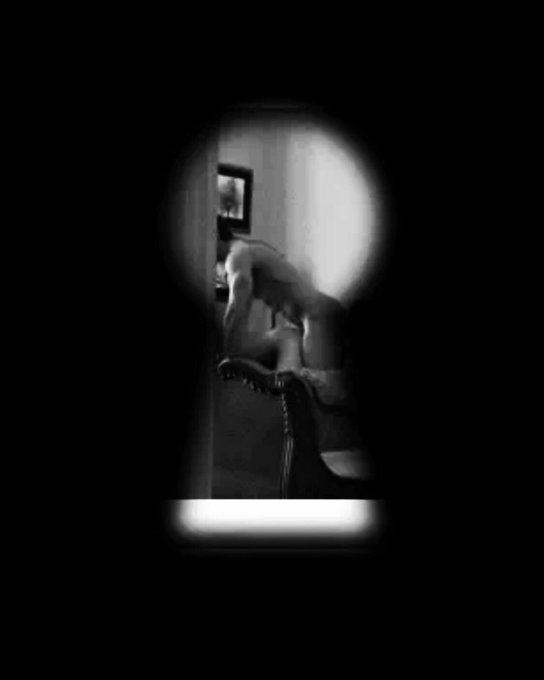 Do you prefer to watch or be watched? #exhibitionism #voyeurism #exhibitionist #jaymasters45 https://t<a href="/tag/exhibitionism"class="tags">#exhibitionism</a><a href="/tag/exhibitionist"class="tags"><span>#exhibitionist</span></a><a href="/tag/voyeurism"class="tags"><span>#voyeurism</span></a><a href="/tag/jaymasters45"class="tags"><span>#jaymasters45</span></a>