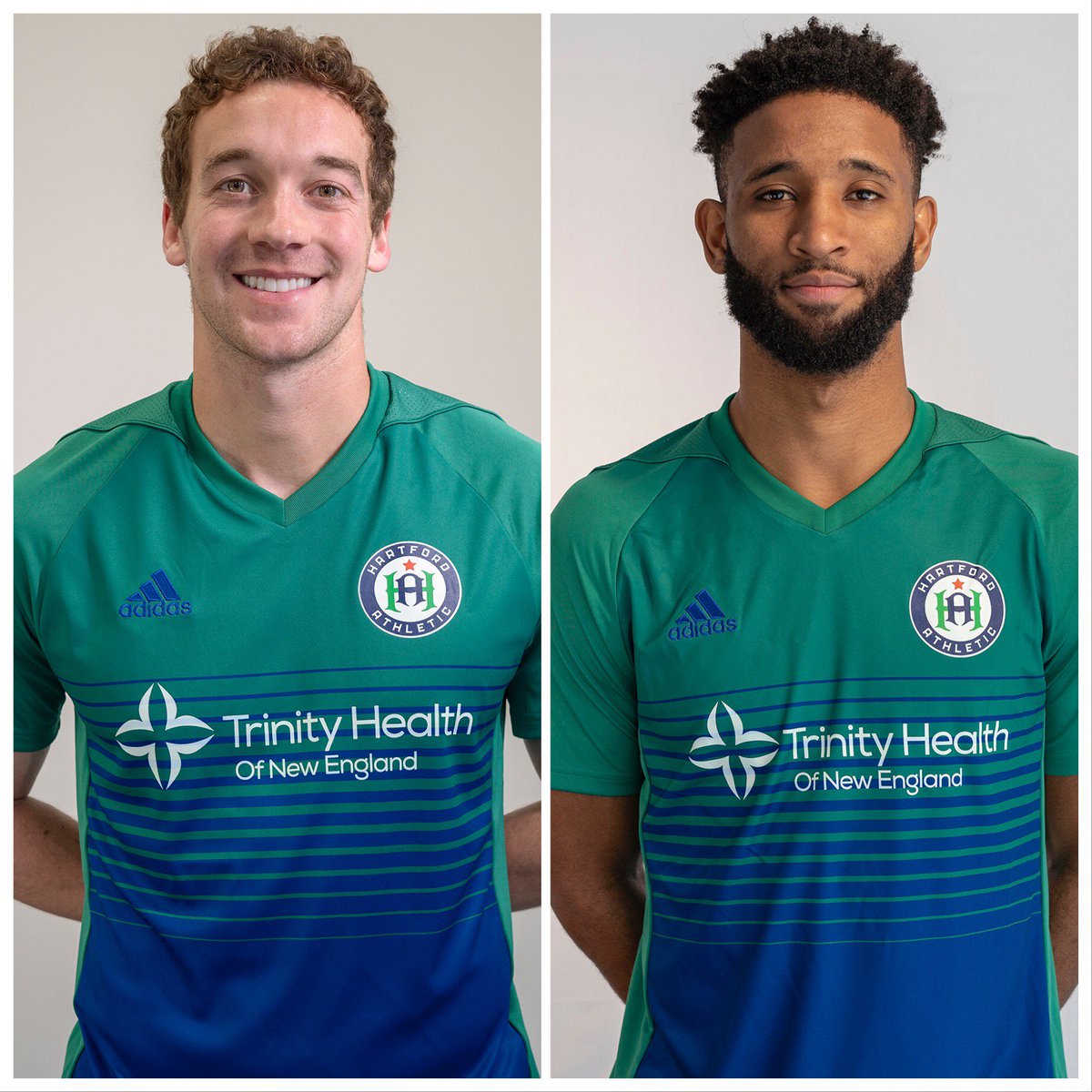 NEWS: FC Tucson announces the addition of three new players prior to our inaugural home opener in the <a href="/USLLeagueOne/">USL League One</a> …

LINK:fctucson.com/news_article/s…

#ItStartsinTUCSON
