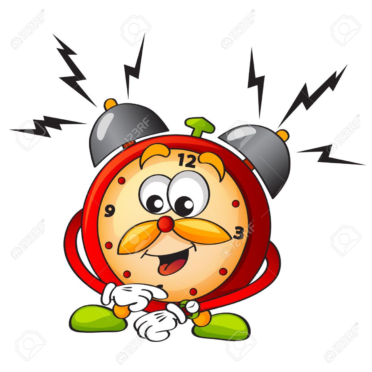 AlarmUltimate's tweet photo. The Ultimate Alarm is the best product on the market! Any Electrohome, Sonic Alert, CubieBlue alarm product is guaranteed to make you late for any class or job. The Ultimate Alarm will keep you happy and on time! #buynow #onlinebusiness #onlinemarketing https://t.co/tFS7zJmQY8