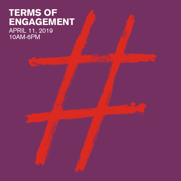 GC_PoliSci's tweet photo. Thank you again to all of our sponsors, panel discussants, moderators, and student volunteers, for a day full of vibrant presentations and engaging discussions! If you missed any of the discussion today you can go to #termsworkshop to catch up https://t.co/KtKEbbsxOF