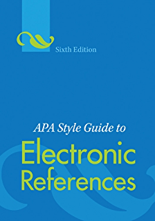 books_rack's tweet photo. How are we Book Worms? It's time for the Book Rack of the week! On this beautiful day we have The Publication Manual of the APA, 6th edition by The American Psychological Association, 10% off until next Thursday. Get it now! https://t.co/CRkaqptmRx