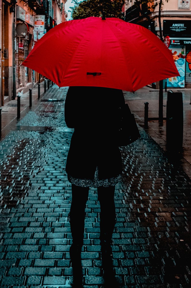 JESchenkInsure's tweet image. If you are sued for a lot of money and do not have an umbrella insurance policy to cover those costs, all of your assets are exposed! When you need that extra protection, umbrella insurance is there to cover you. #ExtraCoverage (410) 465-7474 jeschenkinsurance.com/auto-home-and-…