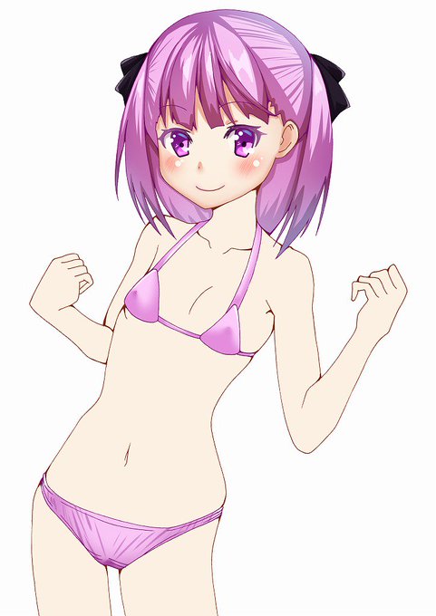 エレナマッマ塗ってます～～～ 