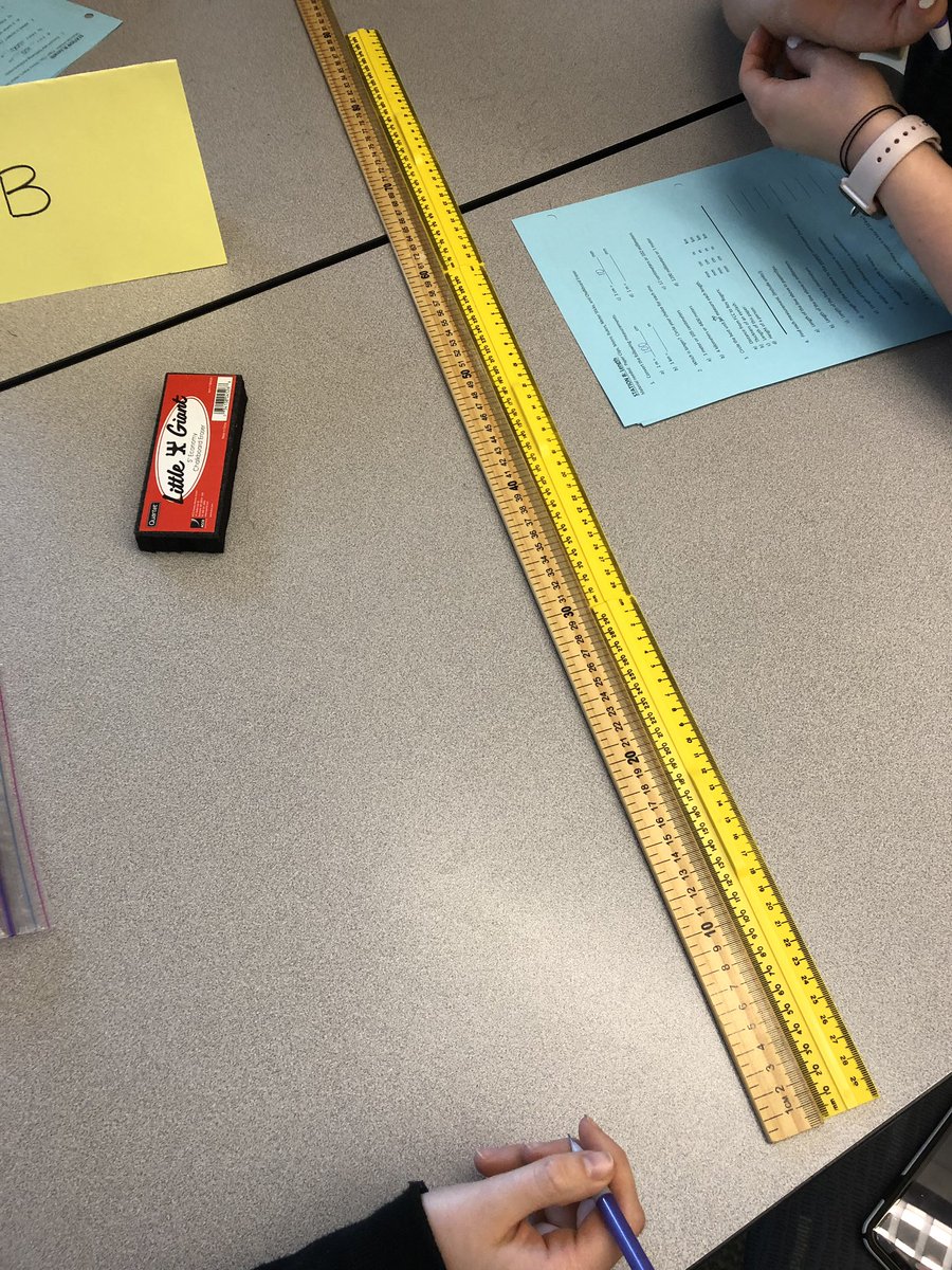 DHooverBeetFCPS's tweet photo. Love Measurement Lab night at FCC #FrederickCC #MA106 https://t.co/ewcSuGHveN