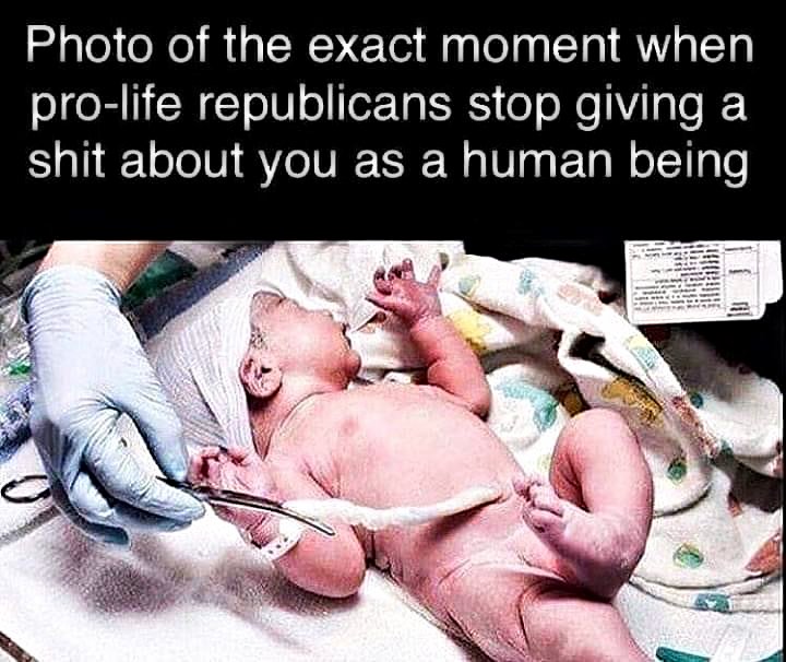 BiglyPrez's tweet photo. #MAGA #KAG 🇺🇸🇺🇸🇺🇸 https://t.co/JRIn5H2BGU