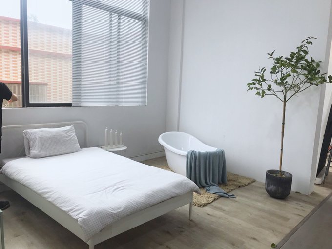 Twitterのコスプレ画像37