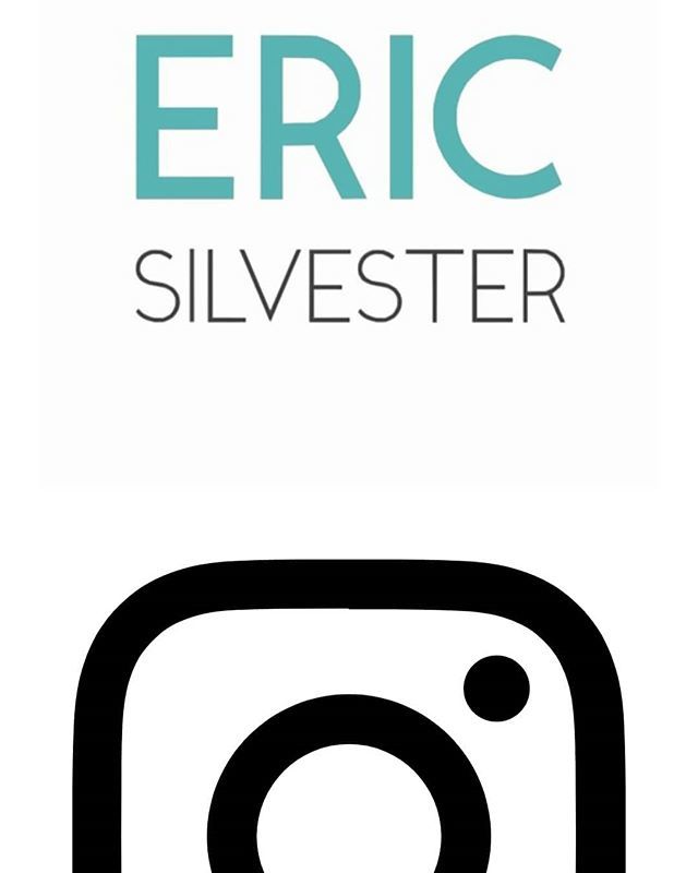 pulsationeric's tweet photo. You should check my new social media central page!
https://t.co/3AnKPpPmZ6 https://t.co/aGY3VLyrkl