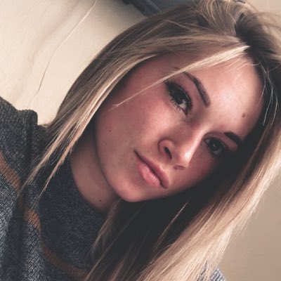 brinlee00's tweet photo. #NewProfilePic https://t.co/vcRtt4mdOm