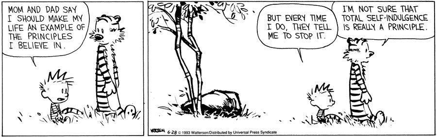 Calvinn_Hobbes's tweet photo. https://t.co/EGBZNCOHtn