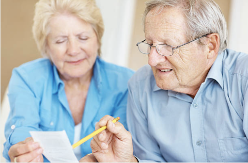ATSfeed's tweet photo. “Since annuities are one of the best ways to guarantee lifetime income, we wanted to understand why that disparity exists and raise awareness about solutions that can help consumers.”

#Annuity #Annuities @AtheneUSA 

https://t.co/2lUIdTCqmx https://t.co/ze2AkB87wJ
