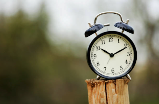 ATSfeed's tweet photo. April 15, 2019: For most taxpayers, this is the deadline for making 2018 contributions to a traditional or Roth IRA, HSA and/or ESA.  Excess contributions must be removed in a timely manner to avoid the 6% penalty tax…. 

Don’t let your clients fall behind! https://t.co/JFoBUOdgDr