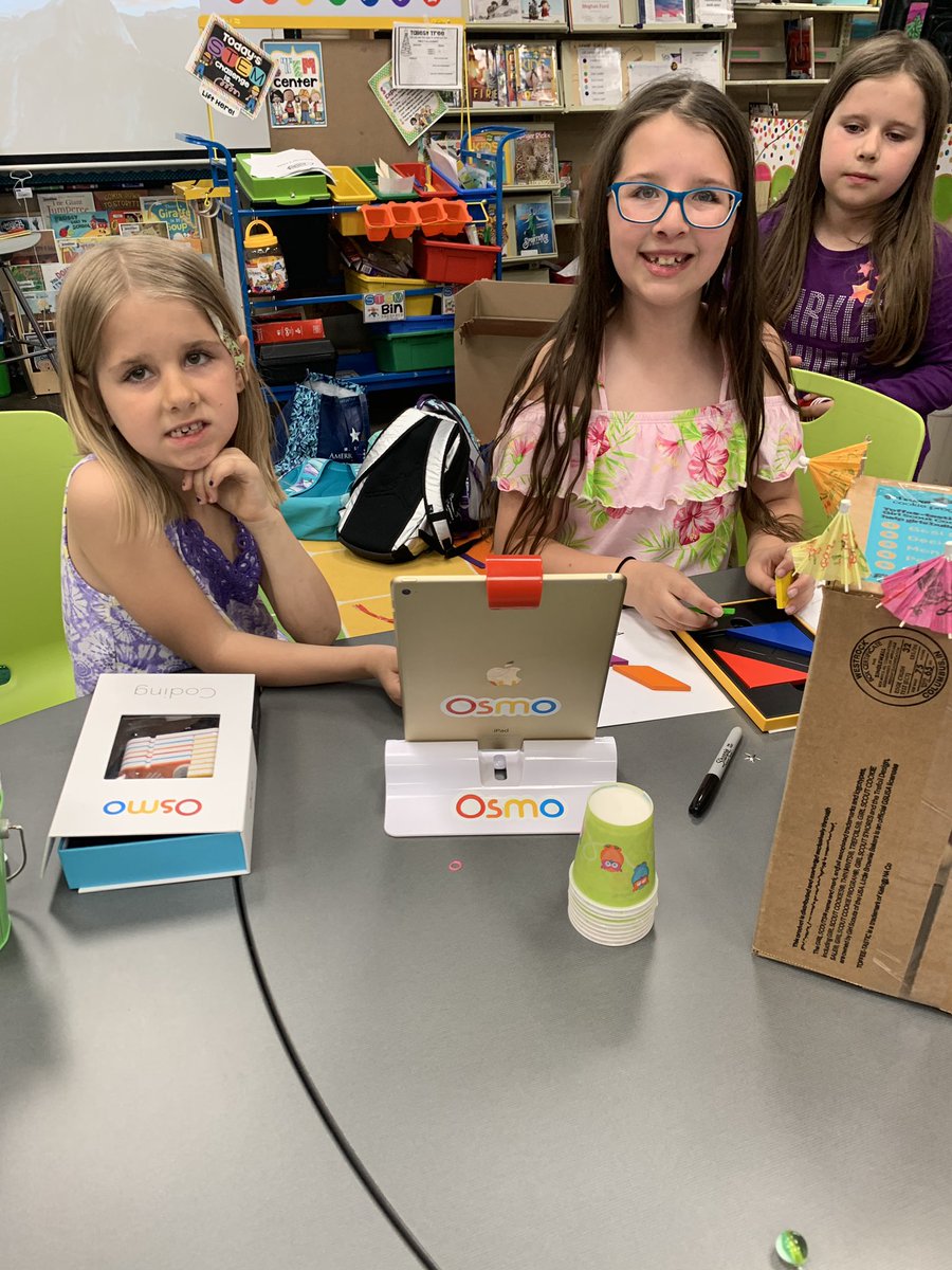 Meghan Ford tweet media