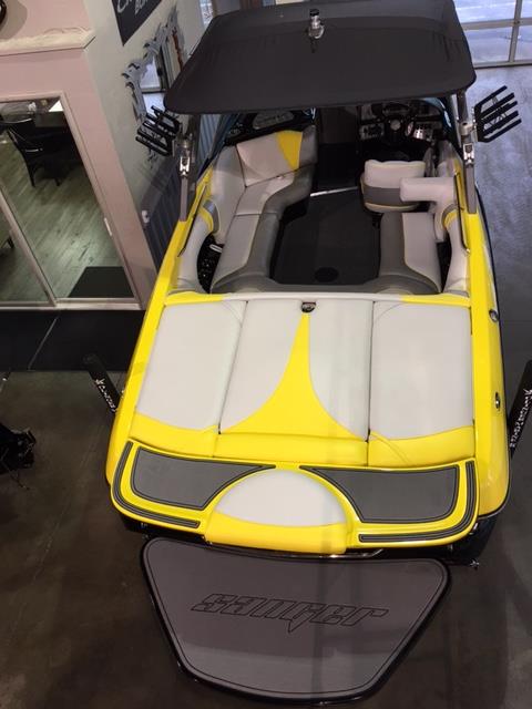 olingermarine's tweet photo. 2019 Sanger colors are popping!!!#WakeSurf #Wakeboard #Wakeboarding #Surfboat #Lakelife #Sangerboats #GatorStep #Malibuboats #Tigeboats #Sangerboatsinc #Raptormotors #Doomswell #Moombaboats #Sangerboats #SangerWakeSurf #Summertime #MemphisStereo #Crownlineboats #Montereyboats https://t.co/b9njaoexeg