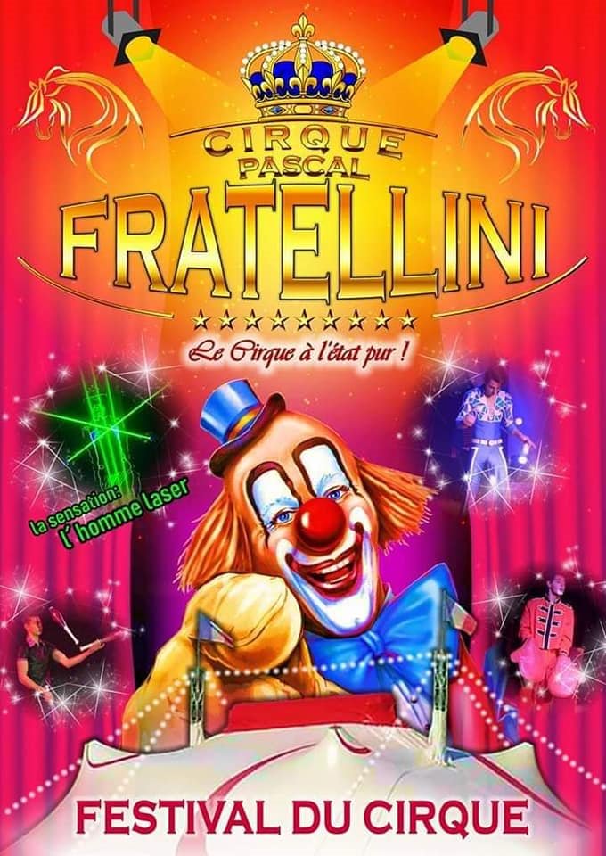 nzon78's tweet photo. Cirque Pascal Fratellini à CHAUSSIN, à coté du gymnase, pour 2 représentations samedi 13 avril à 16h et dimanche 14 avril à 15h. Zoo Gratuit pour tous et tarif de 5€ seulement pour les enfants en gradins ! https://t.co/H1z5qQPYOP