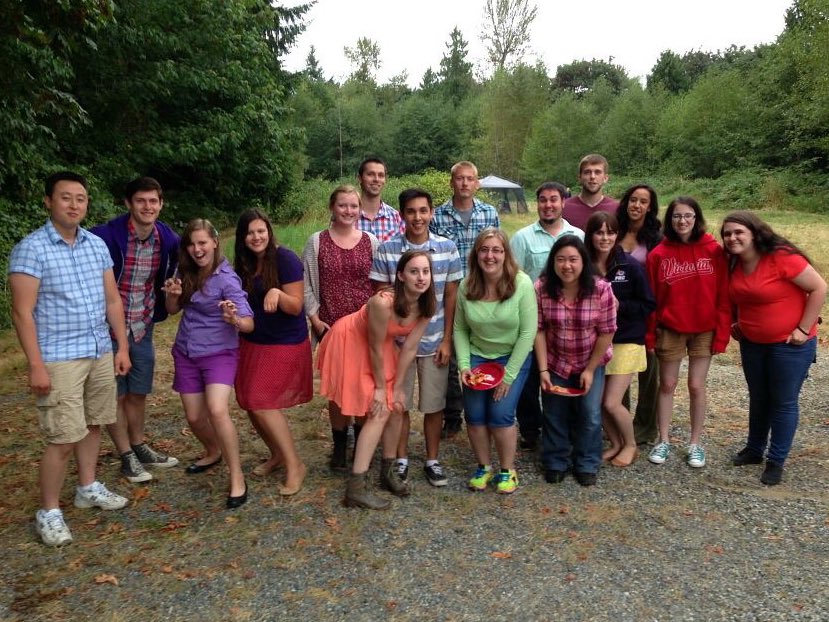 imkevinberry's tweet image. #tbt to Mae Day. It was an exciting day. Thanks for all the hard work you guys did on the series! And thanks for the blast from the past this past week. I’m going to hope my character is out there alive somewhere 😂