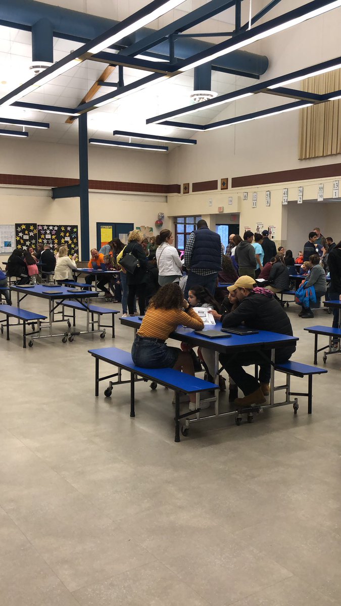 PennLondonES (@pennlondones) on Twitter photo 