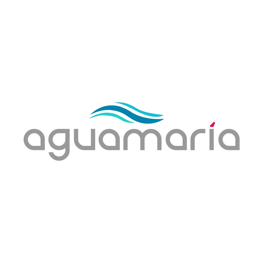 mkthelvetica's tweet photo. #TBT of the design of this logo where we focus on transmitting everything
 that would make the customer identify. Do you want to create or update your logo? Contact us!
.
.
#Helvetica #Marketing #MarketingDigital #Miami #SocialMedia #logo #updateLogo #business #company #miami https://t.co/lGmi2o2Da6