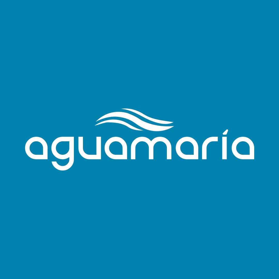 mkthelvetica's tweet photo. #TBT of the design of this logo where we focus on transmitting everything
 that would make the customer identify. Do you want to create or update your logo? Contact us!
.
.
#Helvetica #Marketing #MarketingDigital #Miami #SocialMedia #logo #updateLogo #business #company #miami https://t.co/lGmi2o2Da6