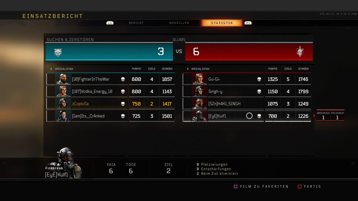 CopkillaCoD tweet media