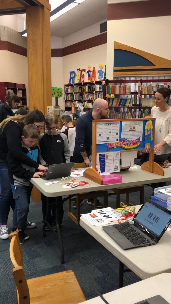 PennLondonES (@pennlondones) on Twitter photo 