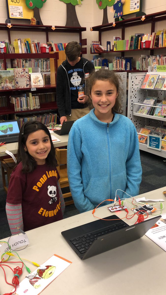 PennLondonES (@pennlondones) on Twitter photo 