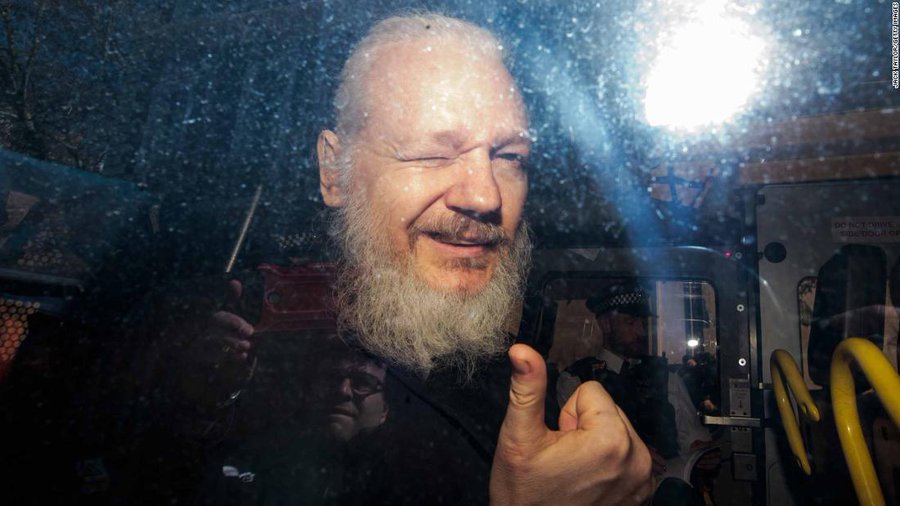 View image on Twitter