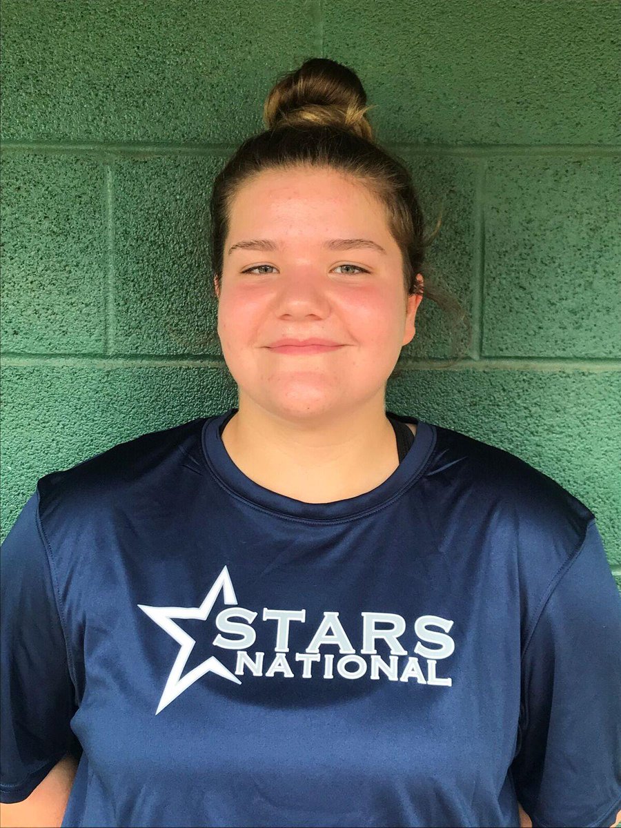 VSE Athletics tweet media