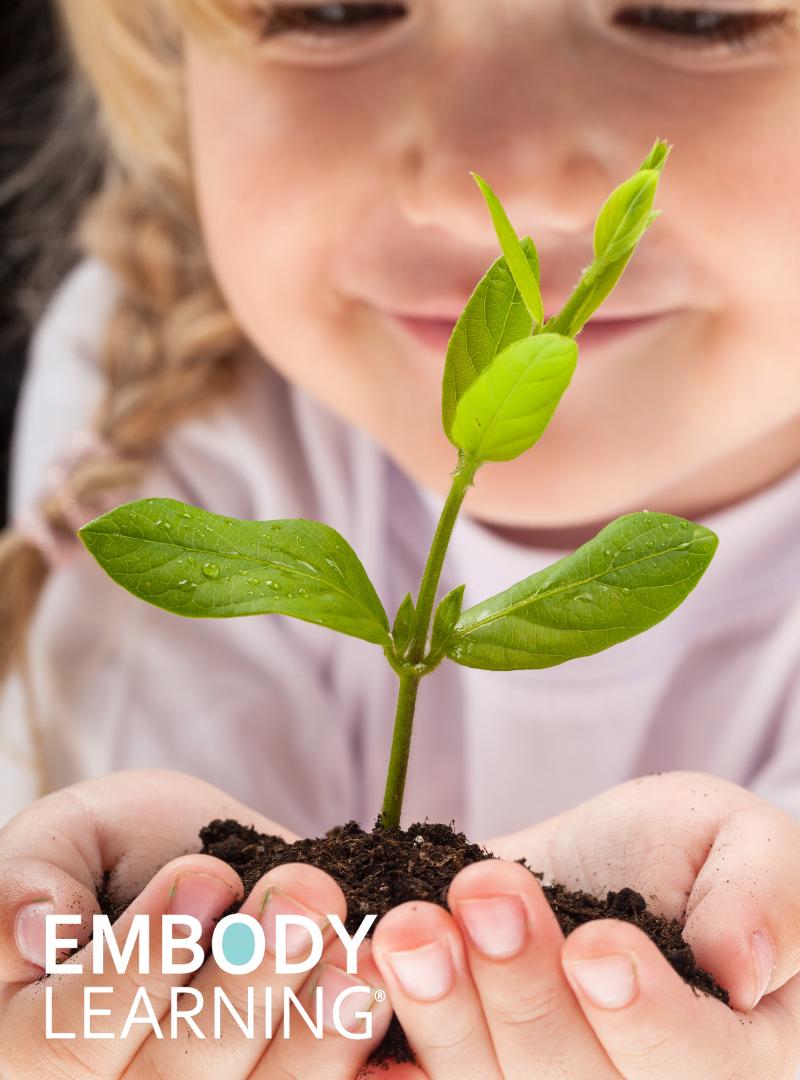 Embody_Learning's tweet image. Make creative thinking a habit.
.
Give the creative seed to students every day and they will grow new ideas!
#teacherlife #iteach #teacher #teachersofinstagram #teacherlife🍎 #teachersofig #teaching #teacherinspiration #teacherblogger #teachertips #elementaryteacher #creative