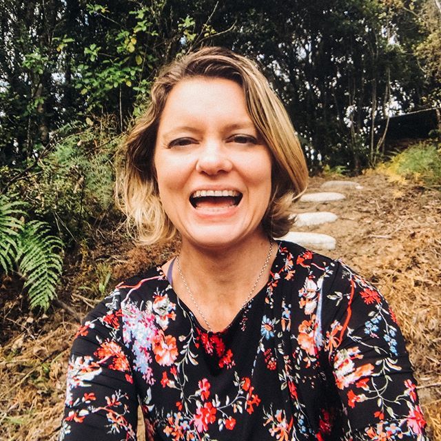 jilanneholder's tweet photo. Happy Fri-YAY!!! Well, it is here in New Zealand at least! To be honest, every day is a Saturday (did you just start humming the song like I did?) when you work from home. ⁣
⁣
There is a quote "I left my 9-5 so I could be an entrepreneur and work 24-7". This is SOOO true! Wh… https://t.co/JgarlziwJS