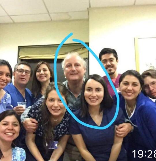 Francisco de Quevedo tweet media