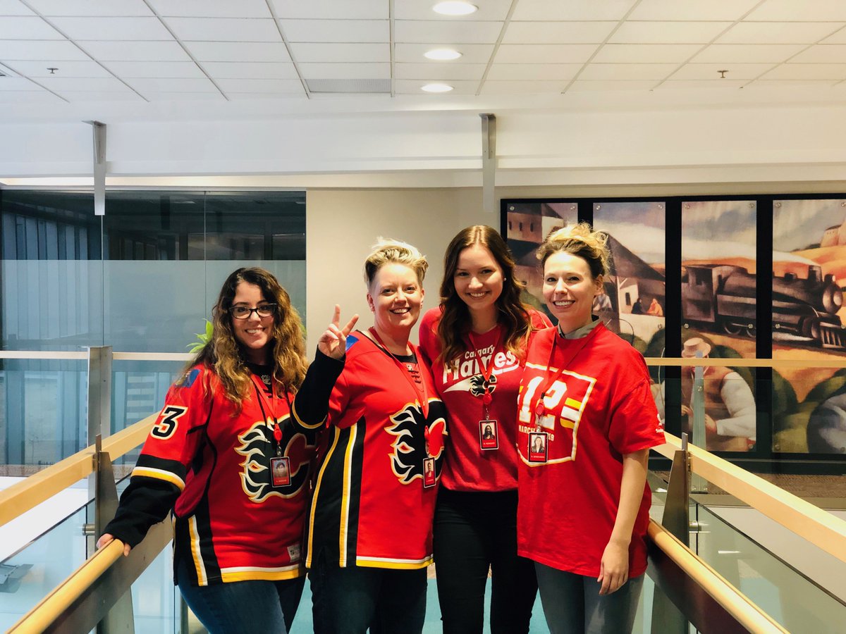 AltaLink tweet media